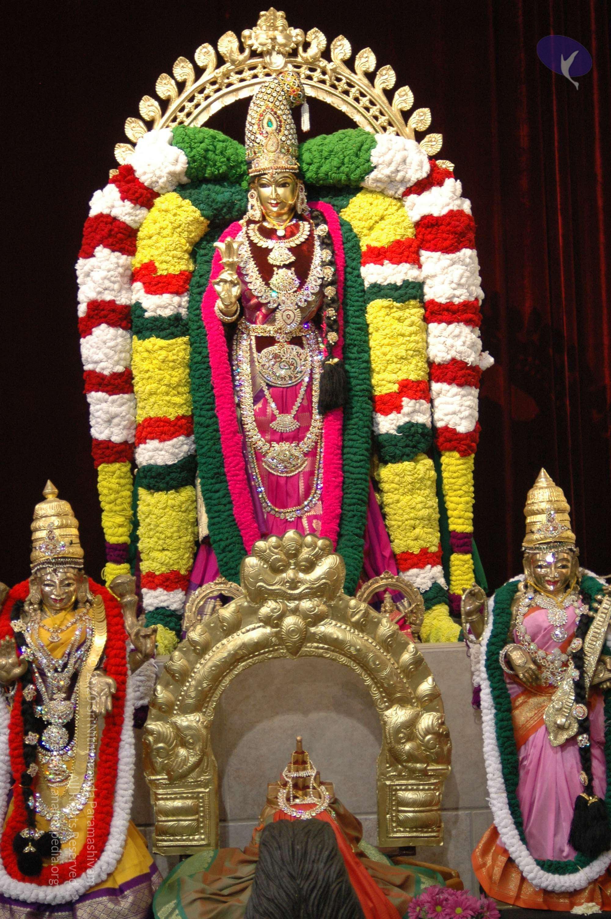 MC12th2007 265_CMP_WM